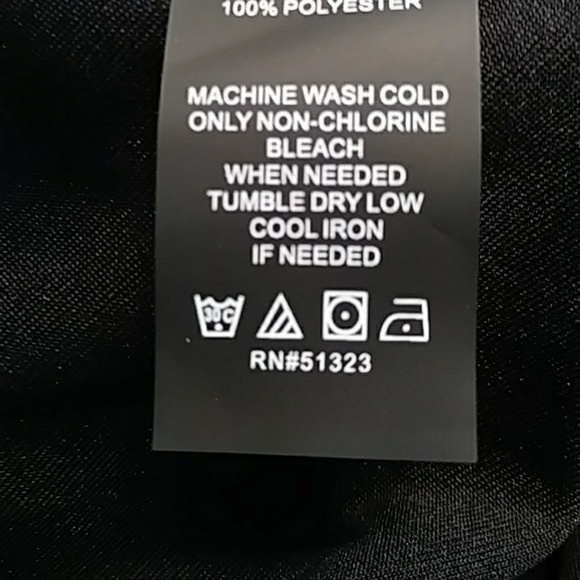 VINCE CAMUTO SLEEVELESS TOP - Picture 8 of 8